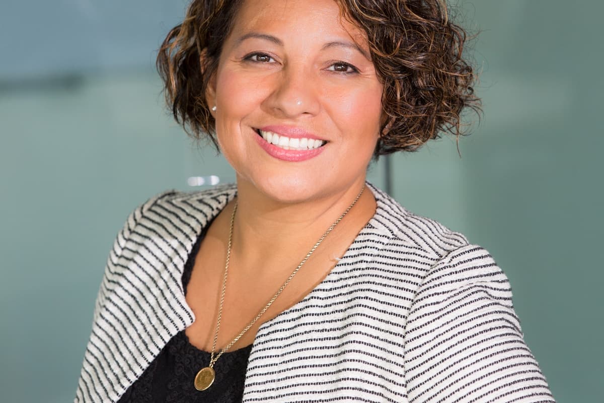 الأخصائيون النفسيون والمعالجون