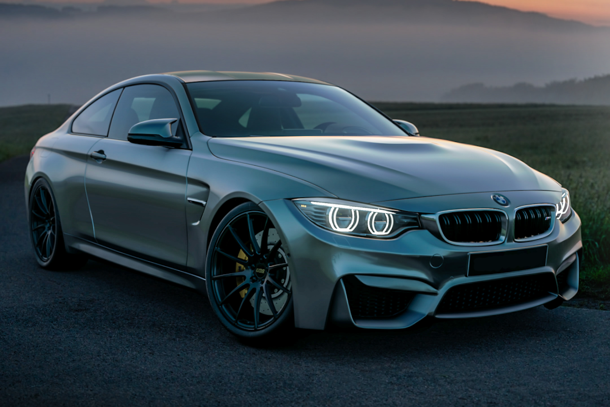 مدارس القيادة